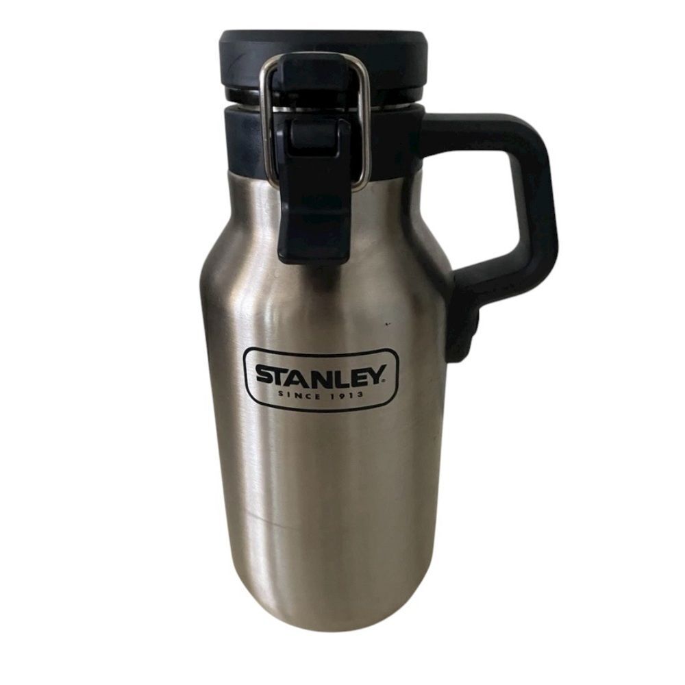 Stanley Uline Growler 32 oz Mug